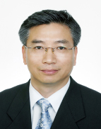 복지부 공공보건정책관에 양병국씨