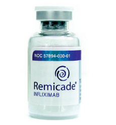 "우리가 직접 할래요"…다국적사 끼리도 판권 경쟁