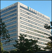 지불개편·기등재 정비 등 재정중심 정책 본궤도