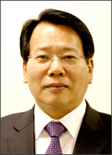 건강보험공단 박병태 신임 급여상임이사 임명