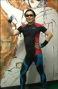 태전약품 오영석 대표 KBS시사교양프로 출연
