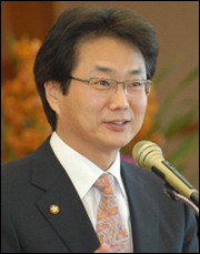 부정의약품 수사 검경-식약청 협의 강제화 입법 추진