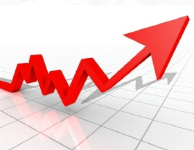 일부 제약주 급등…일양·진양·대한약품 조회공시 