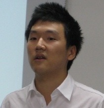 젊은약사모임, 학술대회 열고 직능발전 고민