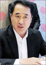 1500호점 돌파한 온누리, 키워드는 '경쟁력'