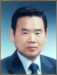 한주메디칼 대표에 청십자약품 나채량 부사장