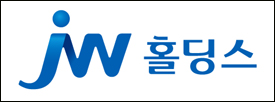 JW중외제약, 신약 출시 기대감에 연일 상한가
