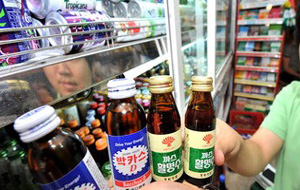 식약청 "일반약 파는 소매점 단속계획 없다"