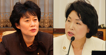 "의료 질 낮은 공공병원 이용하라면 외국인에 실례?"