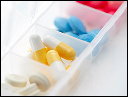 "품목갱신제 도입되면 원활한 의약품 분류 기대"