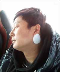 "붙이는 멀미약 운전자에 위험"…복약지도 필수