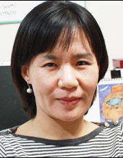 "약제비 규제대안, 외래 고정예산제 도입 검토할만"
