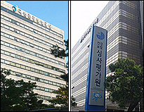 기등재약 5개 효능군 148품목 '조건부급여' 수용