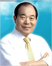 김영진 의원실 "처방전리필제 안 재 제출"
