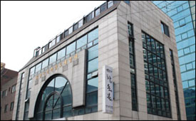 지방도매 경영난…"대형도매 입찰 참여 막아달라" 
