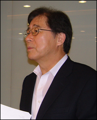 의약품 물류조합, 수탁물류사업자 설명회 개최