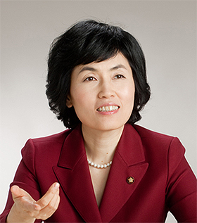 여당, '통합 약대 6년제' 미루는 교과부 압박