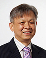 "참조가격제, 의약품 수요 비탄력성 극복 대안책"