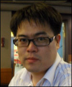 소를 잃기 전에 외양간 고쳐야