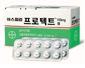 동아제약, 바이엘 일반약 8품목 최대 30% 가격 인상