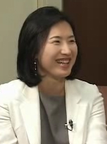 허수진 검사는 진수희 장관을 소환조사 할까?
