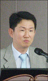 "원료합성·생동조작 환수소송 보험자 승소 해법있다"