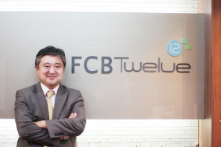 FCB투웰브, 보건업대상 보건복지부장관상 수상