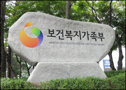 의료분쟁 소송 부담 경감…내년 3월 중재원 출범