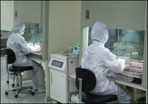 "돈 많이 드는 개량신약 개발 중도포기도 고려"
