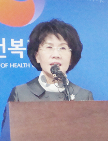 일반약 슈퍼판매가 '국민건강과 안전 최우선 정책'?