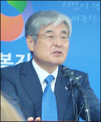 미래위 "지속가능한 미래의료 10대 정책제언" 발표