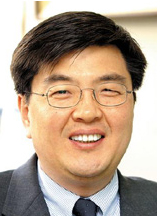 약사들 "힘 잃은 의약품 안전성 이슈, 부활은…"