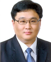 한올, 총괄 부사장에 최성준 전무 영입