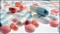 내년 울트라셋 제네릭 등 복합제 첫 생동재평가