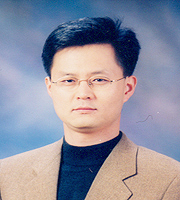 "비급여 진료비 제외된 본인부담경감제 효과 제한적"