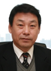 GSK 김종호 부사장, 소비재 총괄 책임자 임명