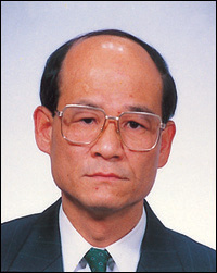 석계메디칼 임문기 사장, 중소기업 기술혁신상
