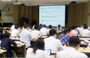 "약가인하로 R&D여력 상실"…5년간 자금지원 요청