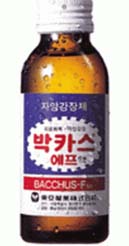 의약외품 포장에 주성분 함량 기재 의무화 추진