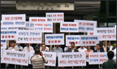 "다른 곳은 어떻게 했어?" 제약사 눈치보기 급급