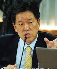 국내 유입된 법정전염병 2640건...필리핀 최다