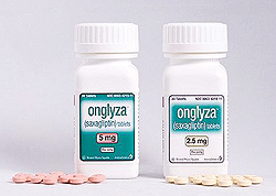 '트라젠타' 시판 허가…DPP-4 당뇨시장 '대혼전'