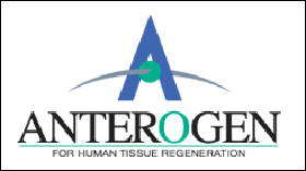 안트로젠, 줄기세포치료제 '큐피스템' 허가신청