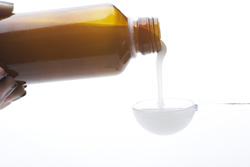 다국적사 "의약품 방부제 축소 검토시간 더 필요"