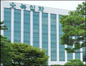 녹십자, 특허 총 796건…제약업계서 압도적 1위