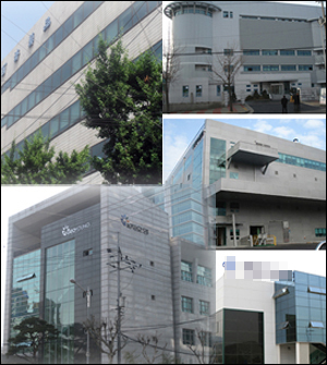 "눈높이를 맞춰라"…대형도매, 약국 서비스 강화