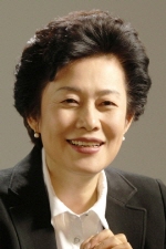 심평원 홈페이지,개인정보 관리 '허술'