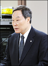 "진료비 확인 민원 많은 병원, 4분기 현지조사" 예고