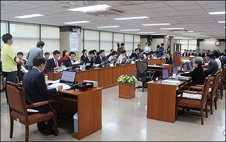 "시장형실거래가 실패부터 DUR·심사오류까지"