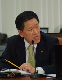 세브란스병원, 의료용 마약 도난·파손 사고 가장 많아